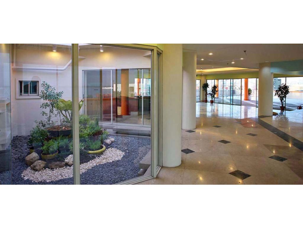 Sugbutel Family Hotel Cebu Eksteriør billede